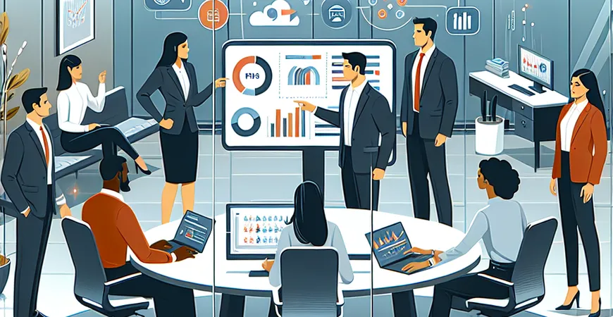 招聘员工的最佳渠道，2025年HR必知