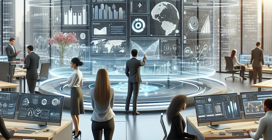 招聘条件的最新标准，2025年市场趋势