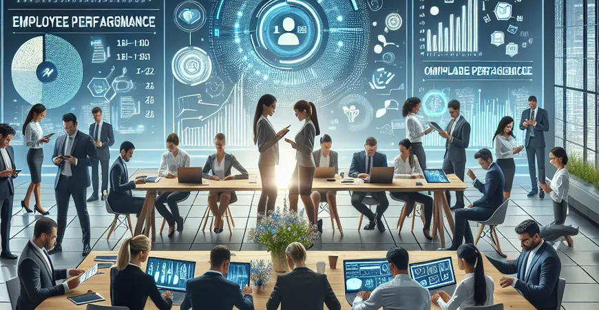 招聘条件设定：如何找到合适的人才？