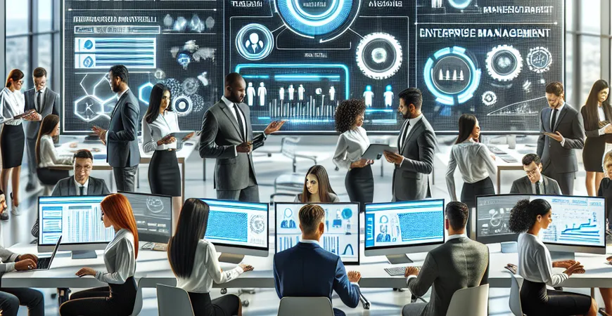 招聘渠道优化建议，快速找到合适人才