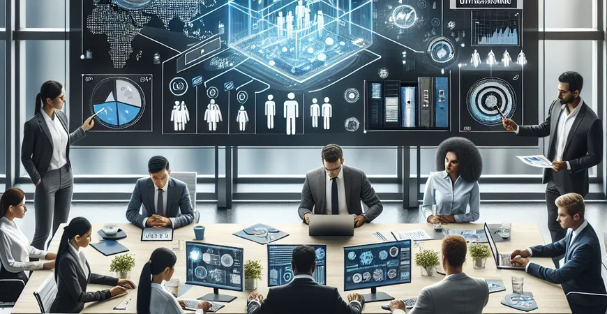 提升员工参保满意度的十大建议，HR必读