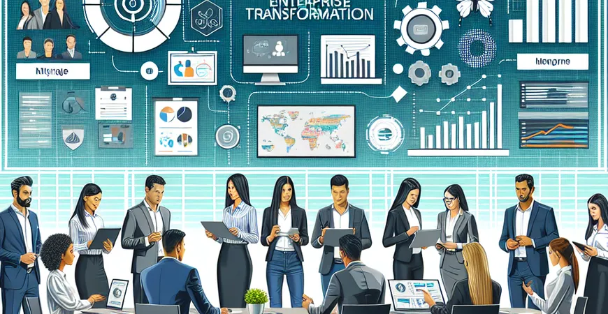 提升员工积极性的方法，超级全面解析