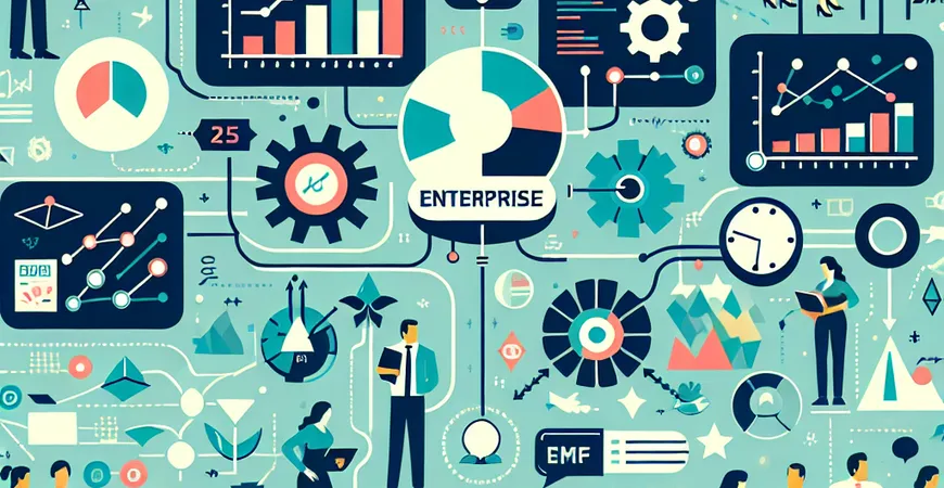 提升员工积极性秘籍，2025年最全攻略不容错过