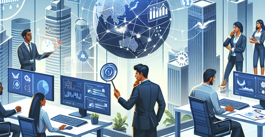 提升员工绩效的10个秘诀，企业成功必看