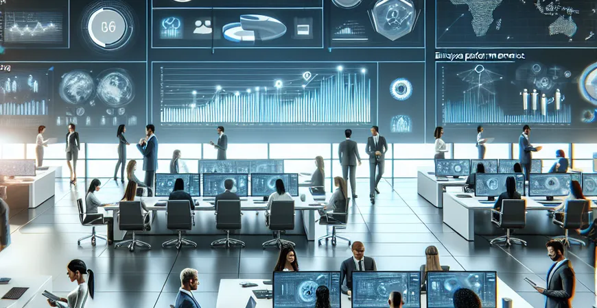 提升员工绩效的七大方法，企业管理必读