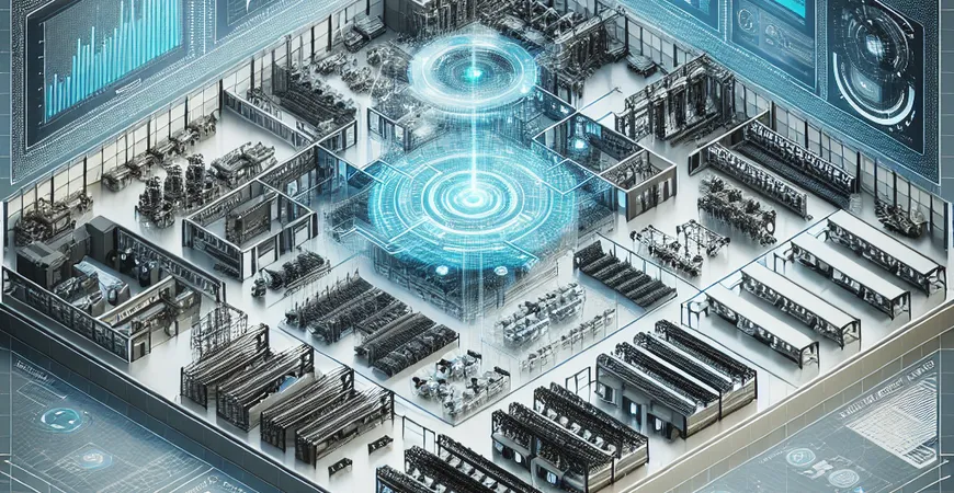 提升库存管理水平的十大方法：从零开始的全攻略