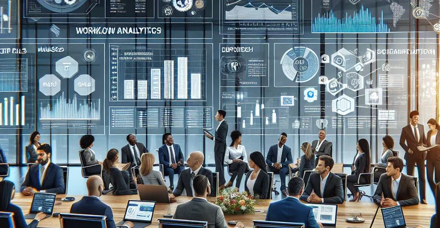 提高员工满意度的10个方法，快速见效！