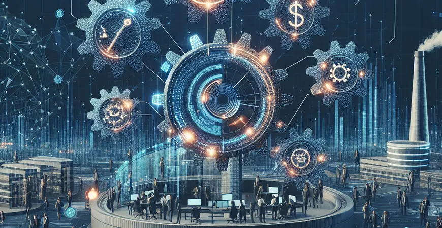 提高员工满意度的十大方法，HR必知必会