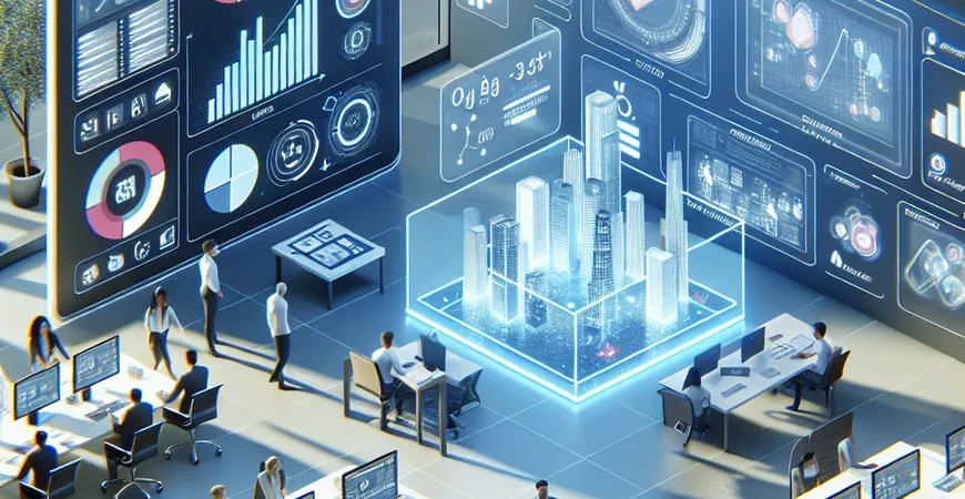 揭秘华为2025年员工考核新标准，有哪些变化？