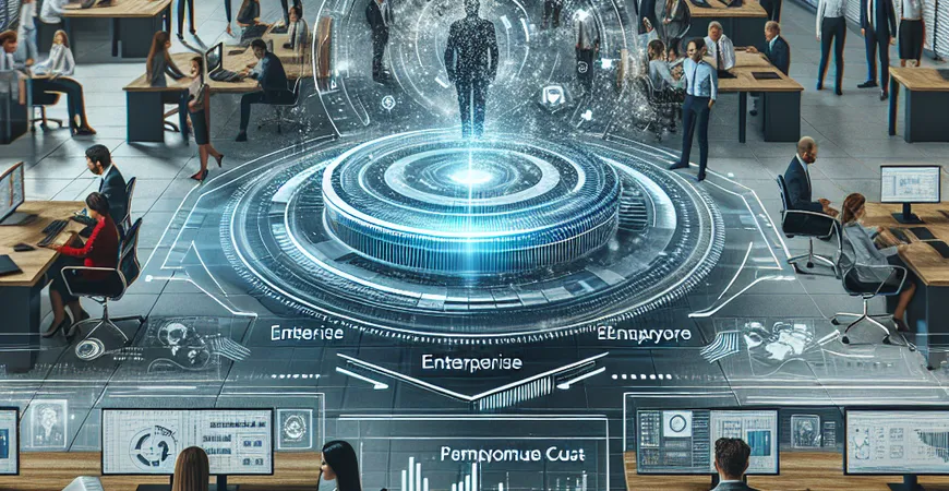 揭秘员工工资成本，如何实现高效管理