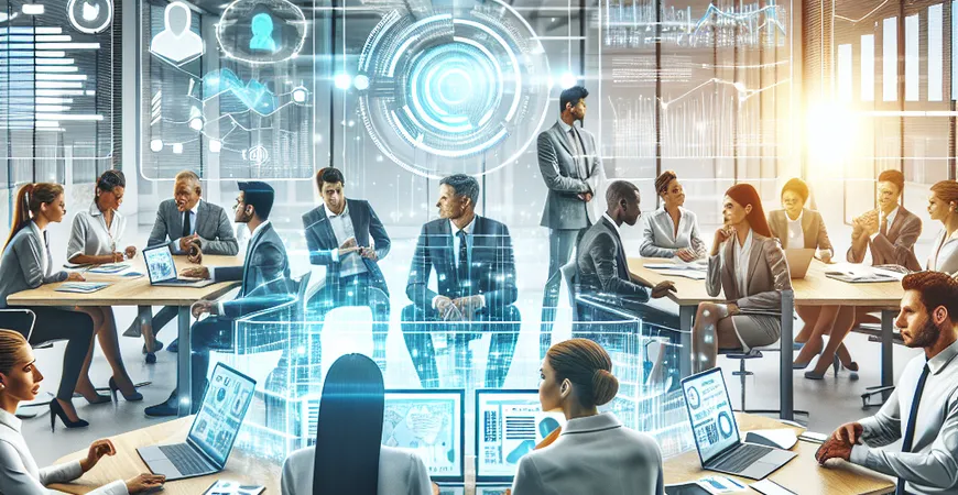 揭秘员工离职补偿金计算公式，不踩坑指南