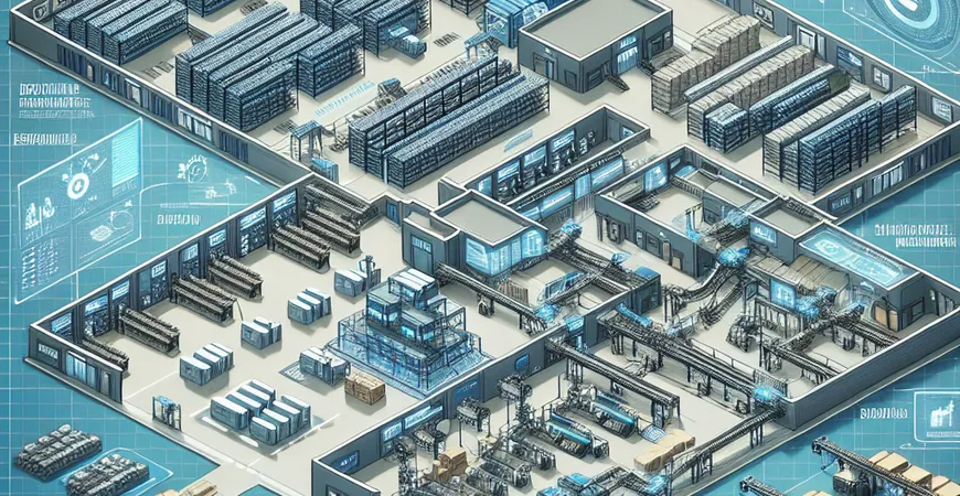 收藏！仓库管理系统免费版的使用与限制