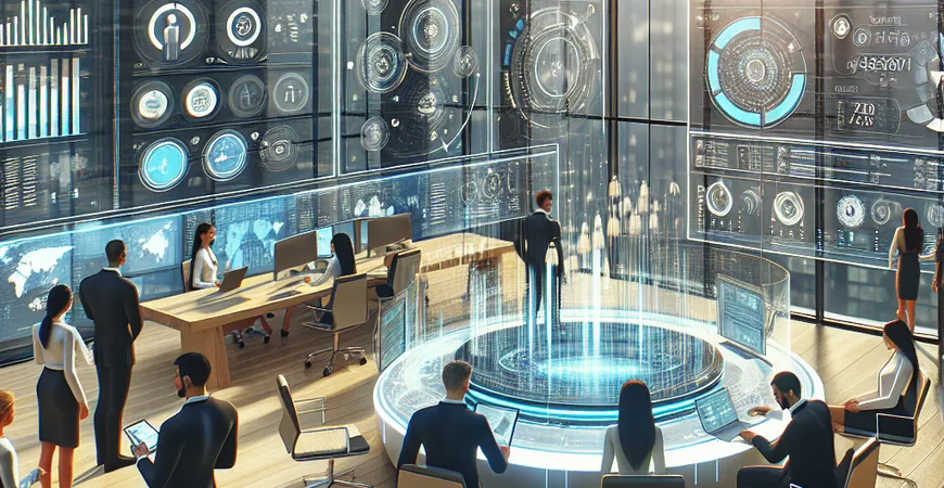 新参保员工指南，快速适应职场环境