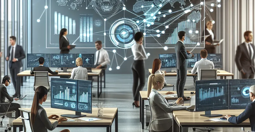 新参保员工注意事项：初次投保的必备知识