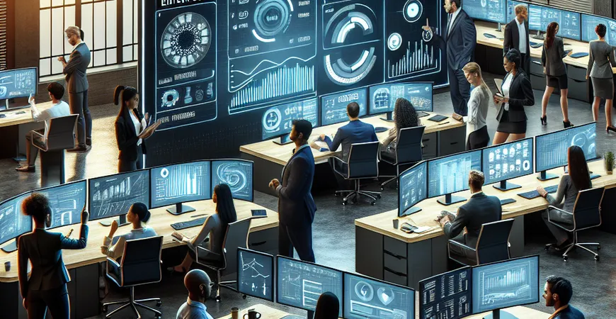 新参保员工的保险选择，2025年最全解析