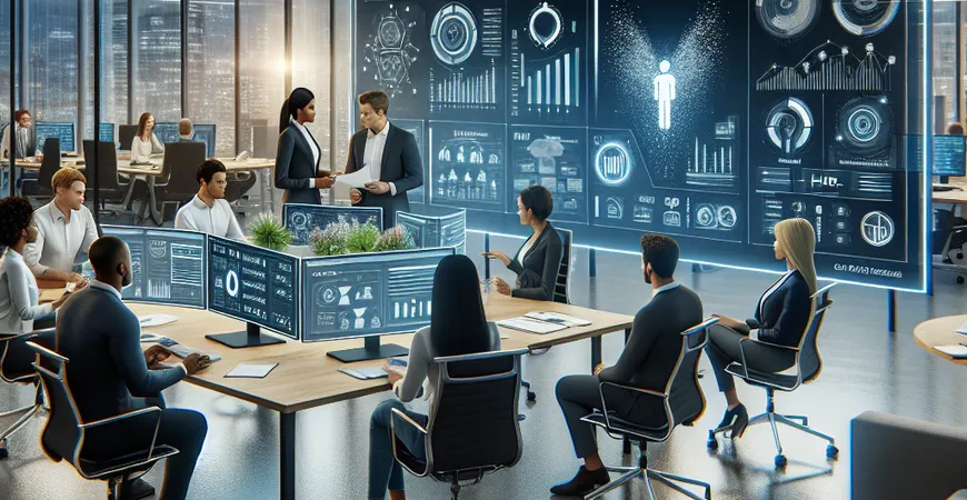 新参保员工的保险选择，不再纠结