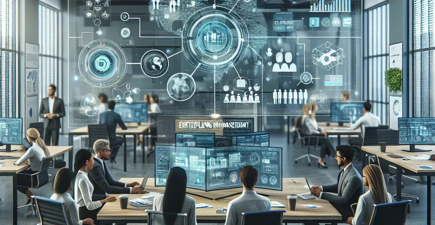 新参保员工的常见疑问与专家解答