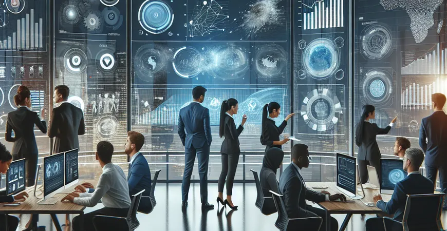 新参保员工的必知事项与常见问题解决方案