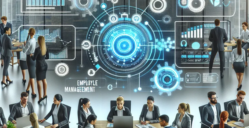 新参保员工的职场适应技巧，快速融入新环境