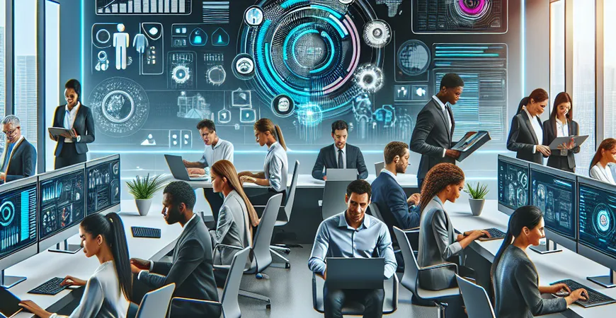 新参保政策全解析，2025年员工福利指南