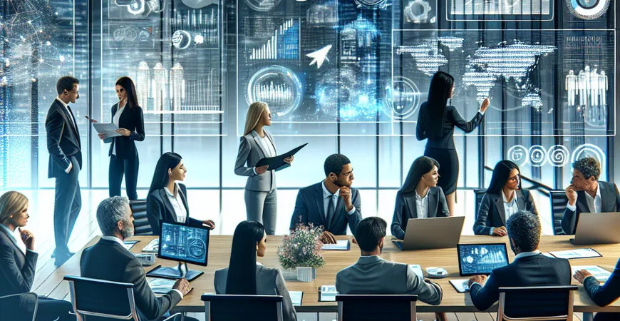 新参保政策变化：员工权益保障升级