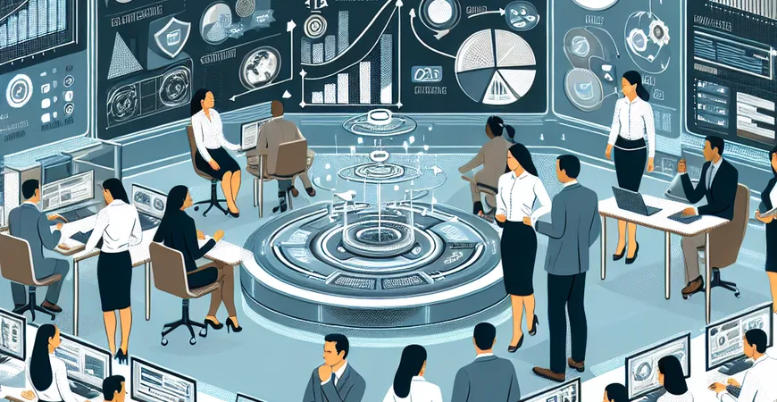 新员工制度解读，2025年最全指南