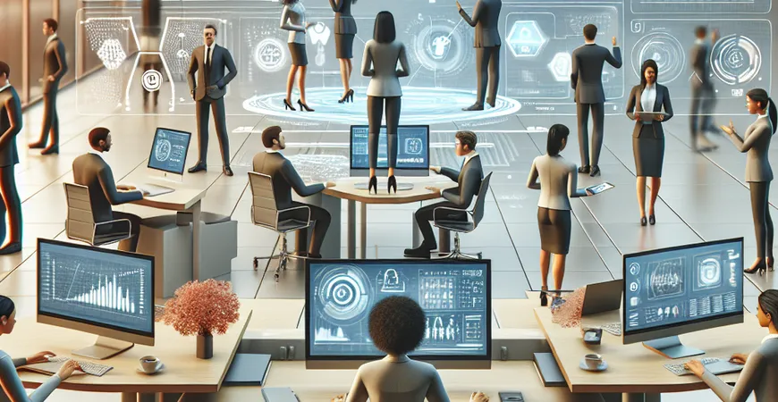 新员工参保全攻略，收藏这篇不被坑