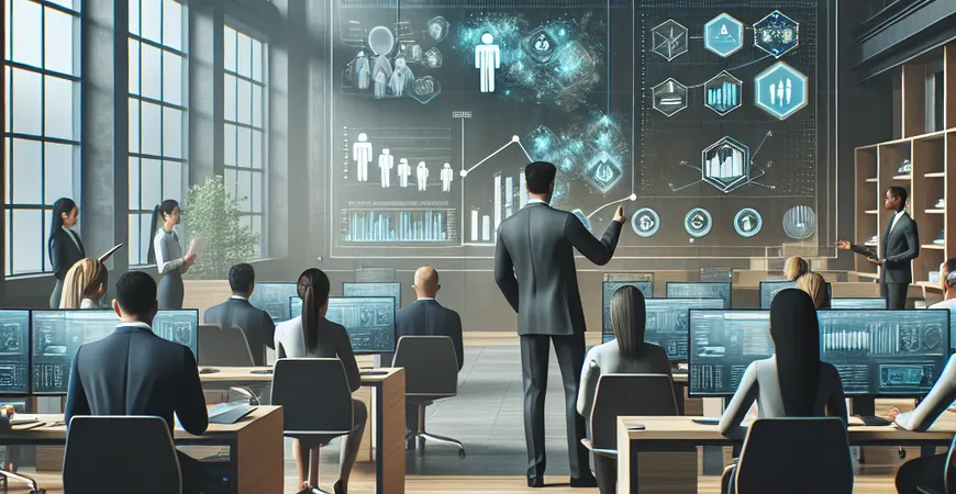 新员工参保攻略：初次投保的注意事项和建议