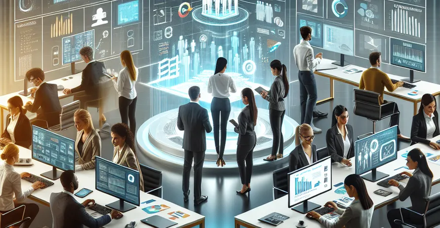 新员工参保细节，企业不可忽视的环节