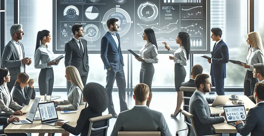 新员工存在的问题及解决方案，2025年职场新人指南