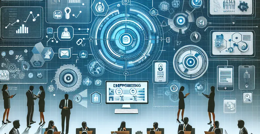 新员工存在的问题，2025年解决方案全面解析