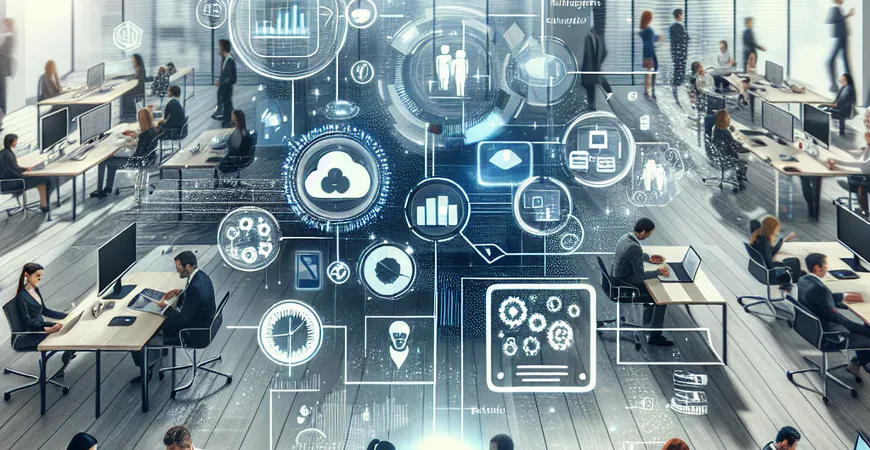 新员工常见问题及解决方案：HR必备手册