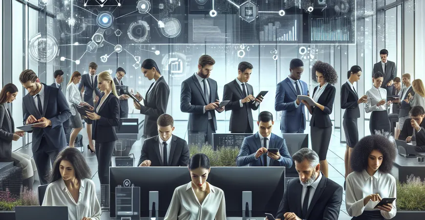 新员工常见问题解析，企业如何快速解决