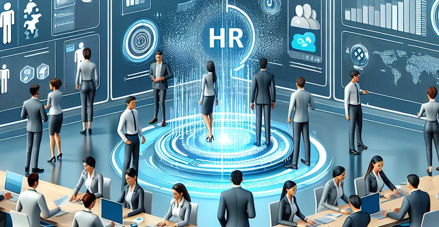 新员工常见问题解析，企业解决方案全指南