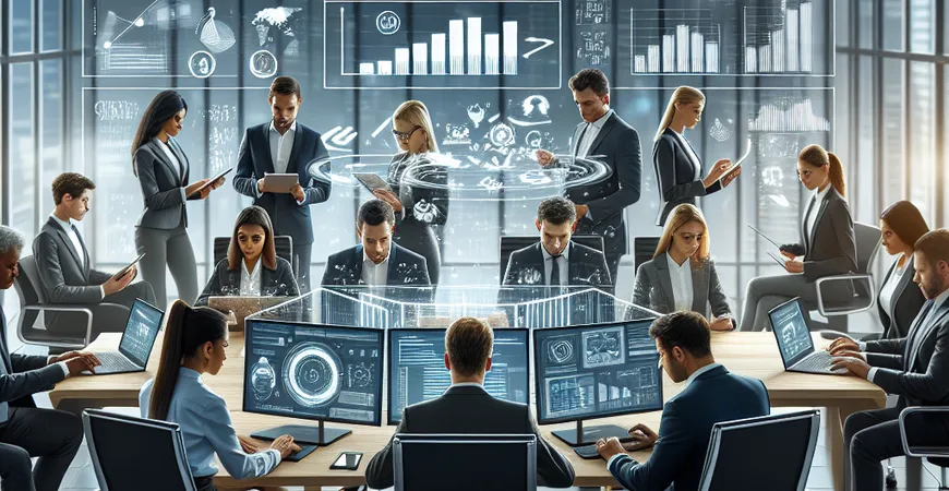 新员工规章制度制定与实施指南