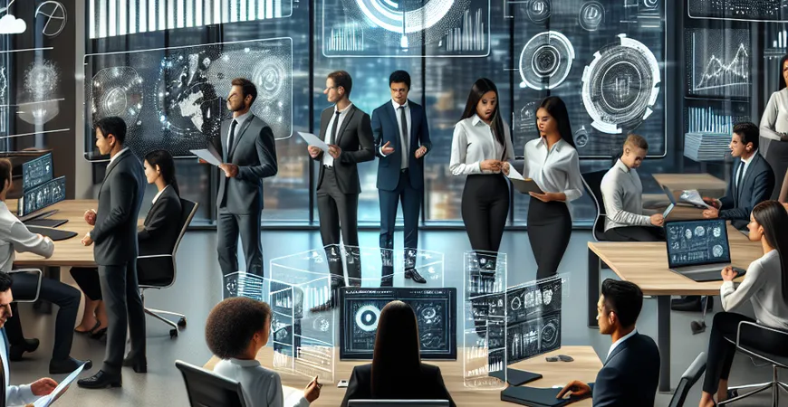 新员工规章制度制定，企业如何规范管理