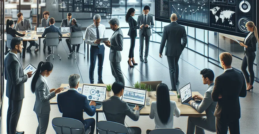 新员工规章制度制定，确保顺利入职的技巧