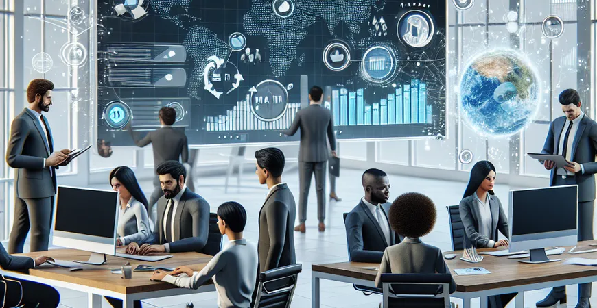 新员工规章制度的制定与执行要点解析