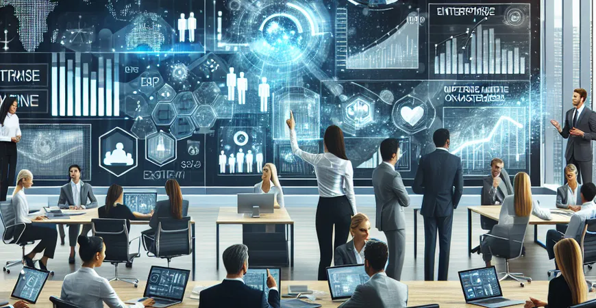 新员工规章制度的制定技巧，确保顺利入职