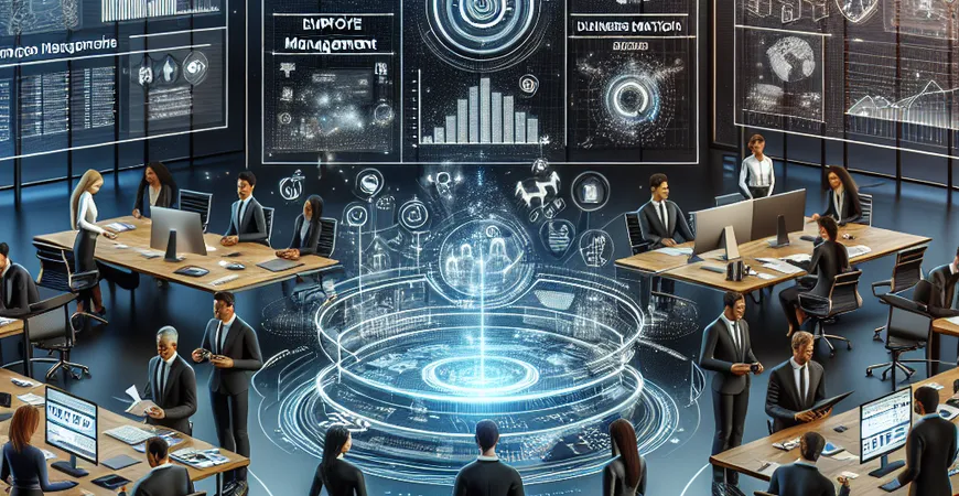 新员工规章制度的制定要点，确保合规性