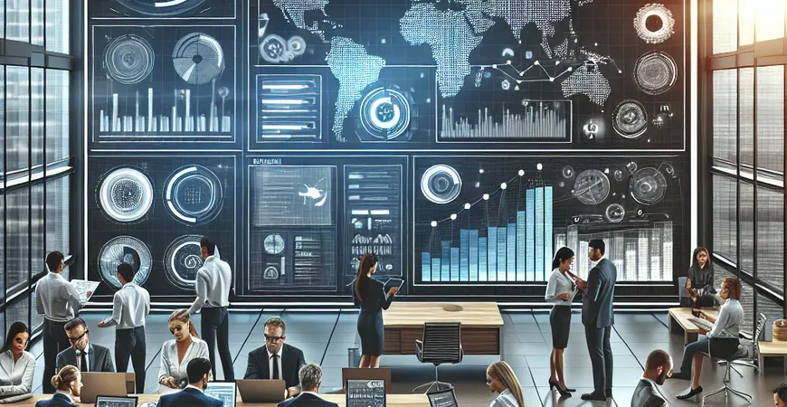 新员工问题解决方案，避免常见误区