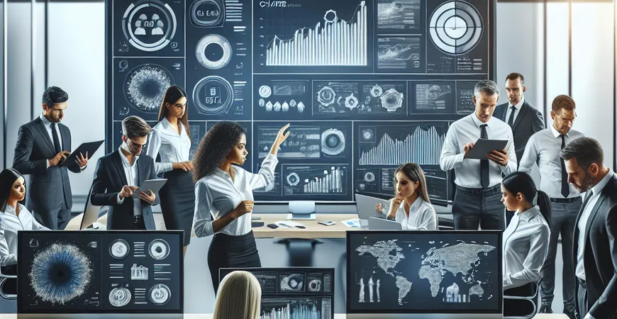 日常培训计划制定，员工技能提升法宝