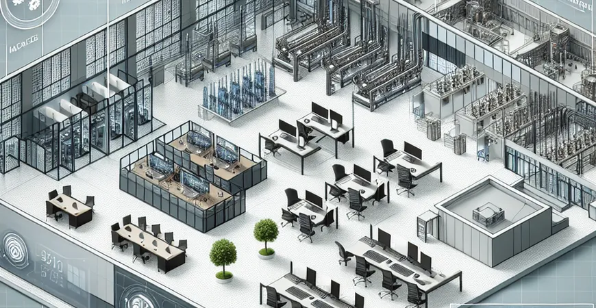 最佳库存管理工具对比，超级全面选型指南