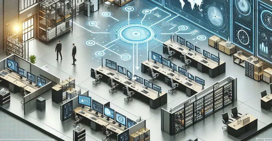 最佳库存管理策略揭秘，收藏！提升效率的秘密