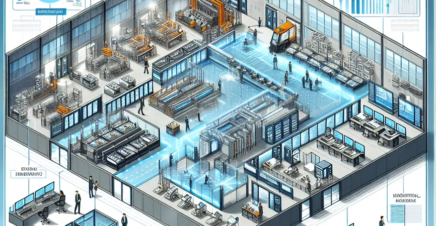 最佳库存管理软件选型，超全面测评