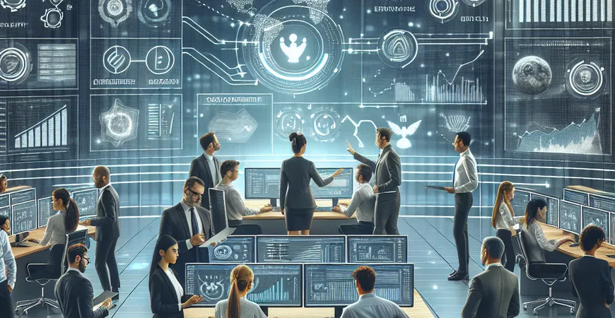 最全员工奖惩管理指南，2025年企业必备工具