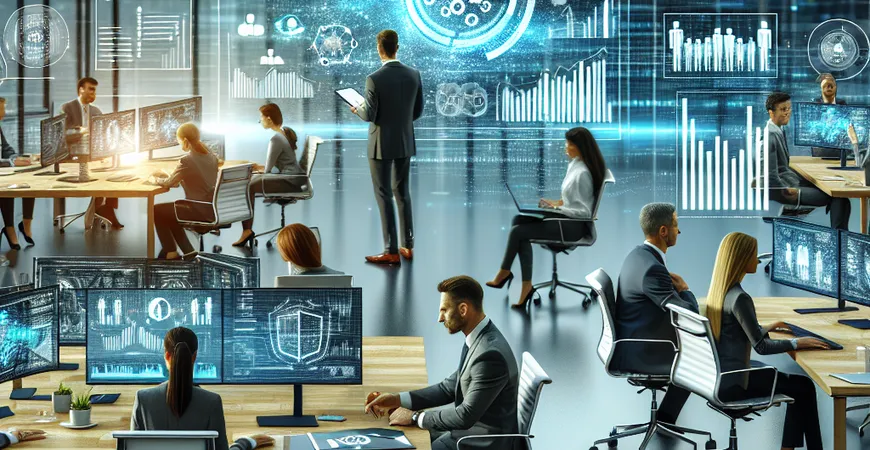 最全员工病假管理指南，法律与实践双结合