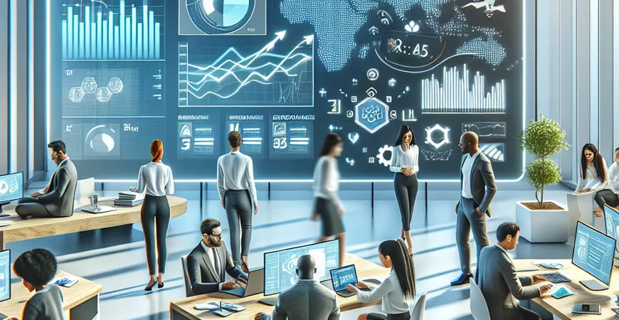 最全员工薪资福利指南：2025年企业必备手册