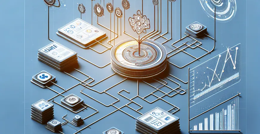 最全员工薪酬结构设计方案