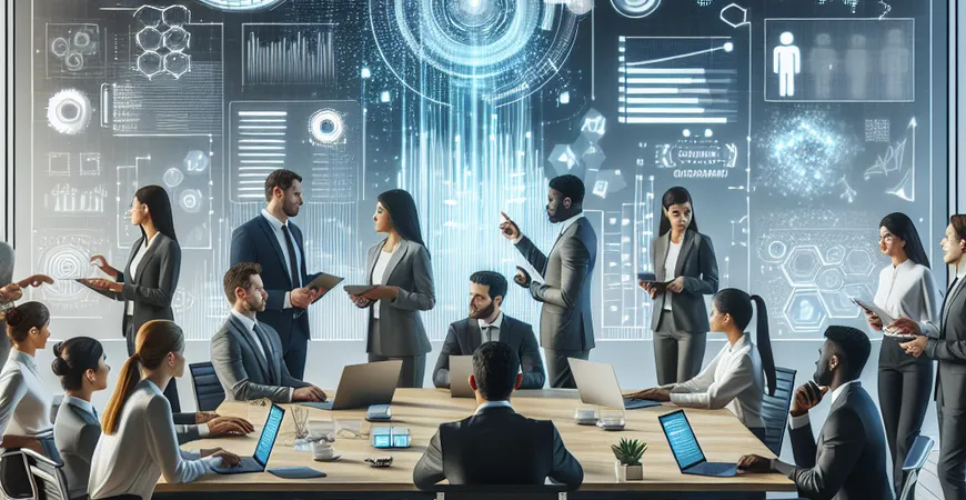 最全测评！员工离职补偿金计算公式解析